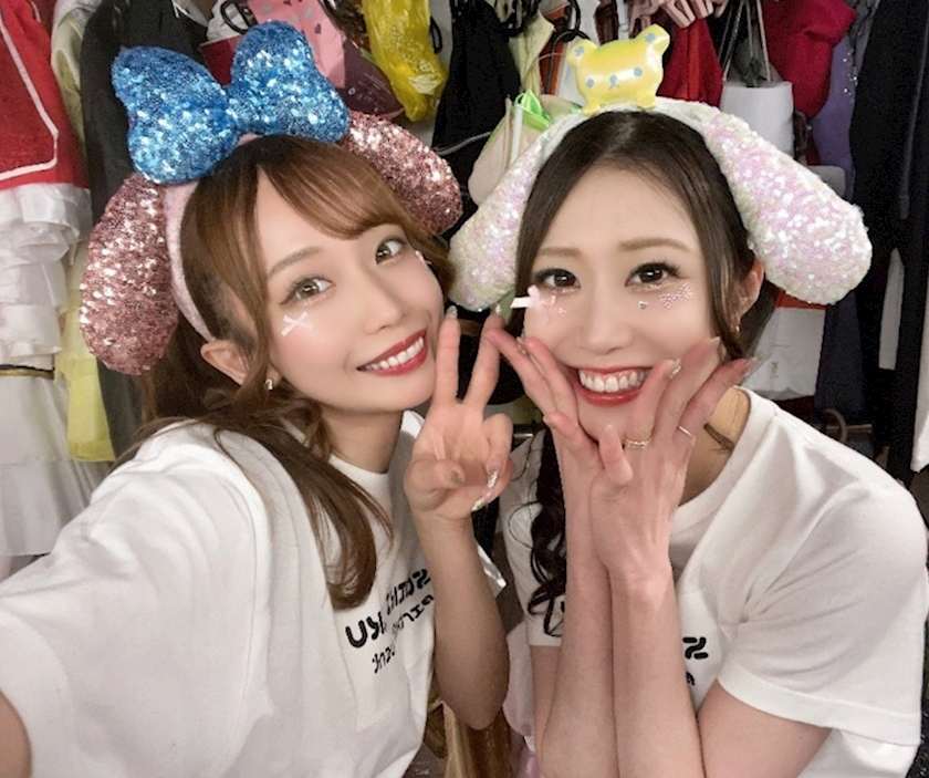 ClubTARO 公式