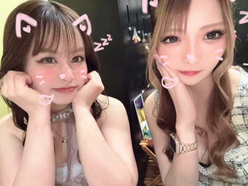 さやか