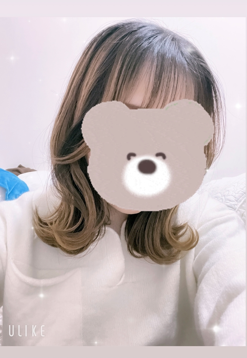 まいか