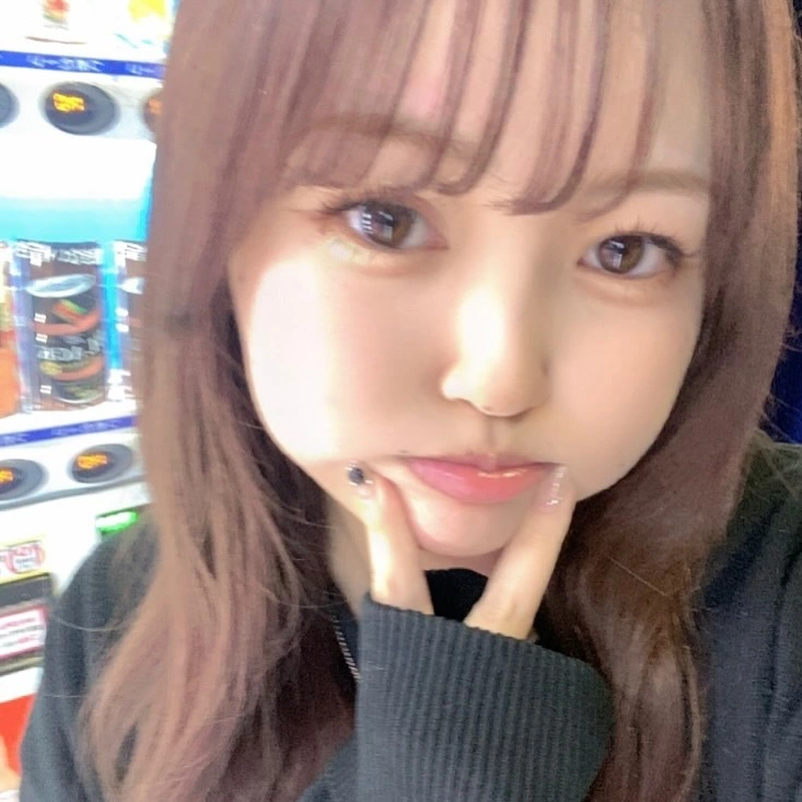 たま