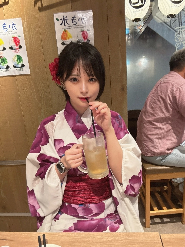 ボコボコりん