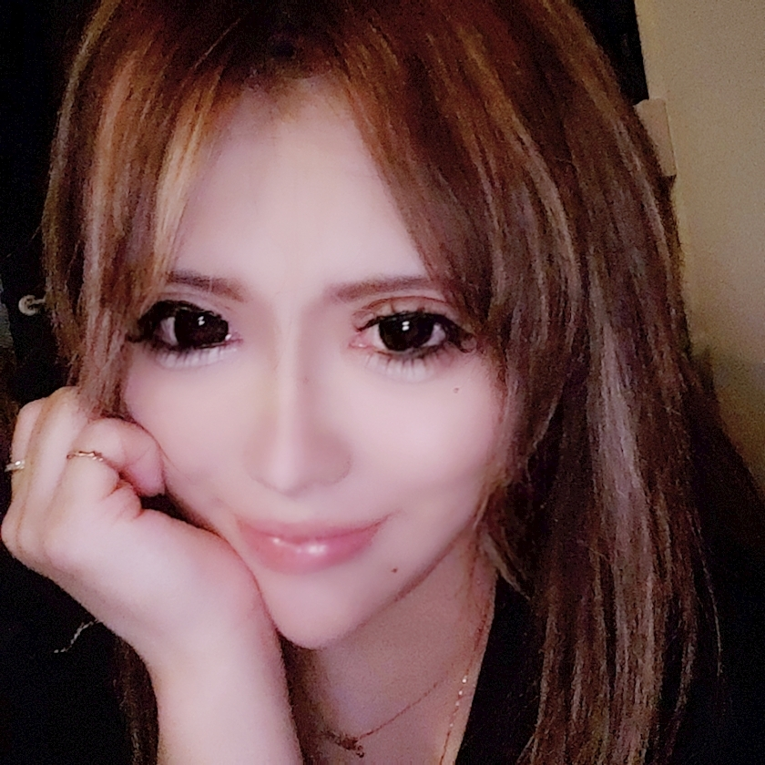 ミカ