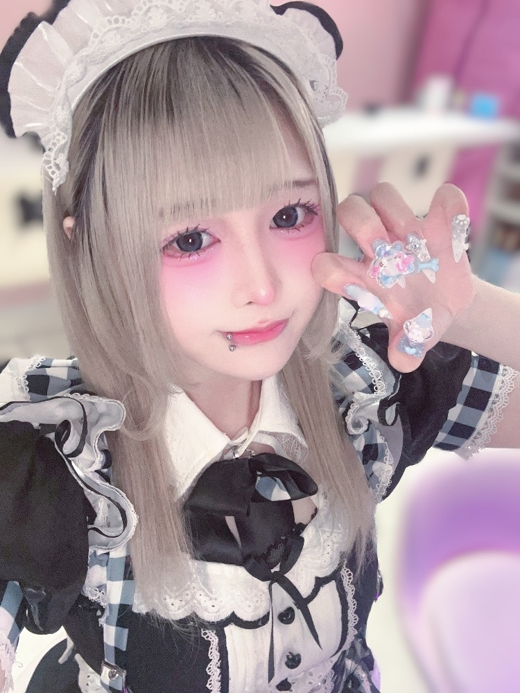 いせ