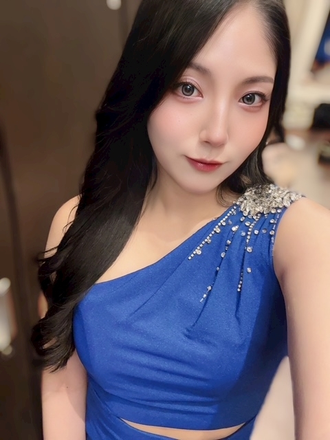 寒河江 春紀