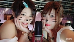 七海 結愛