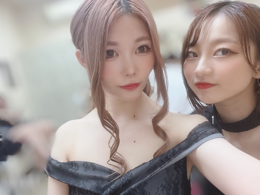 ななみ