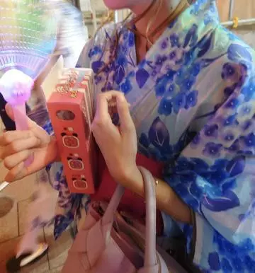 長瀬 純恋
