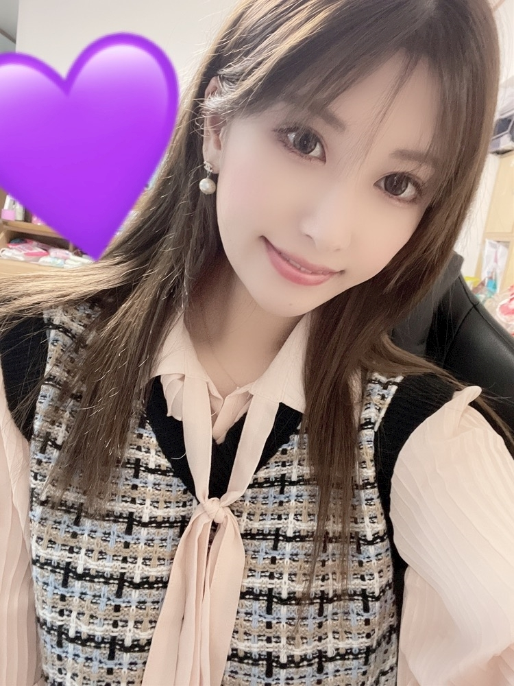 あんな