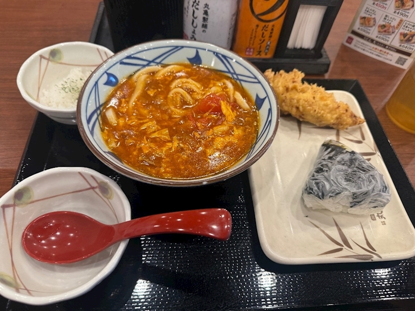 うみ
