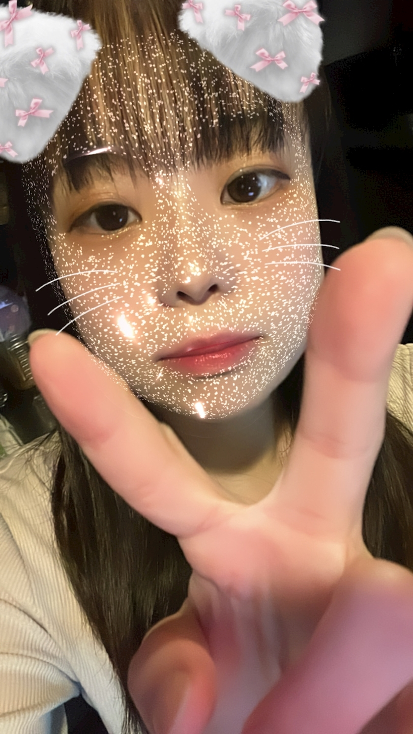 みや