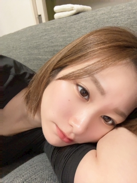 妃乃 すず