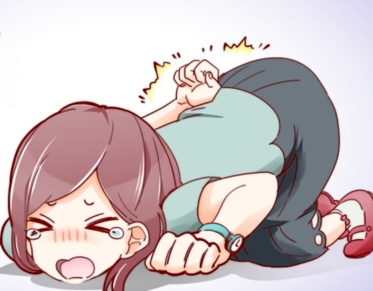 エミ （スタッフ）