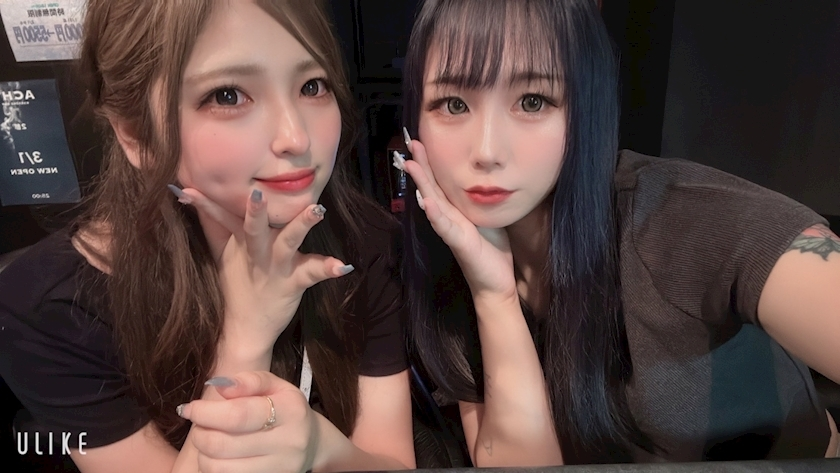 みさき