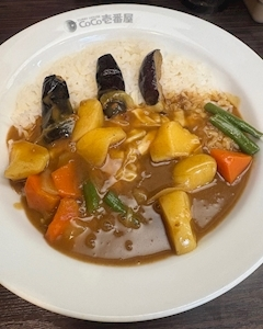 七瀬 あいか