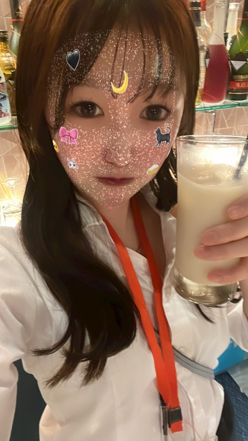 あん