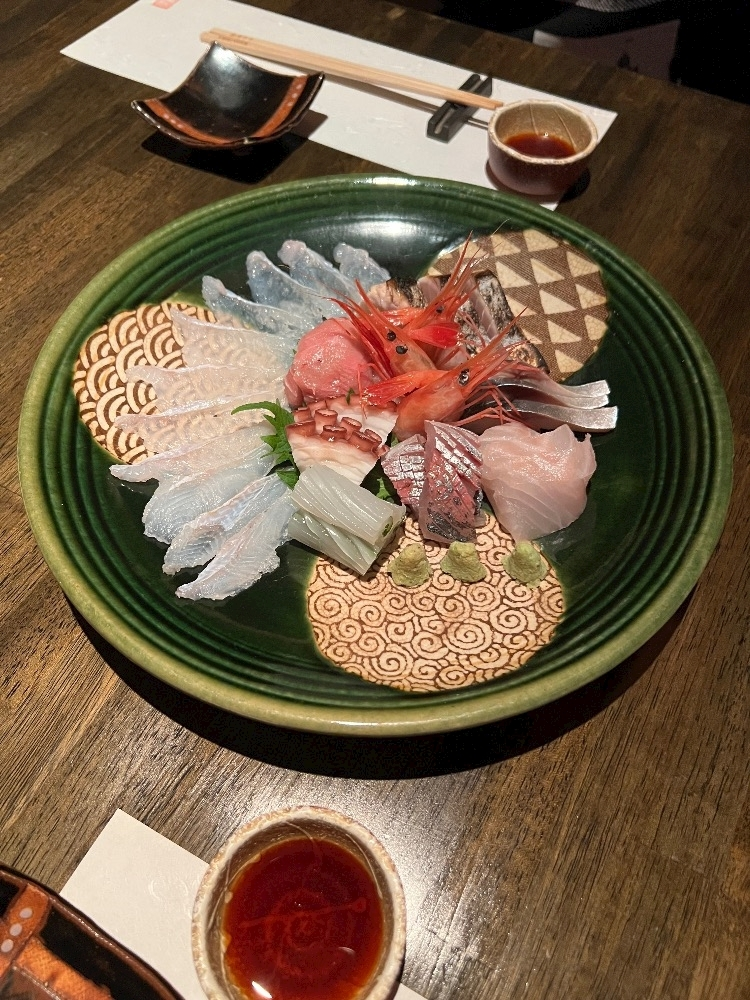 藤城 あん
