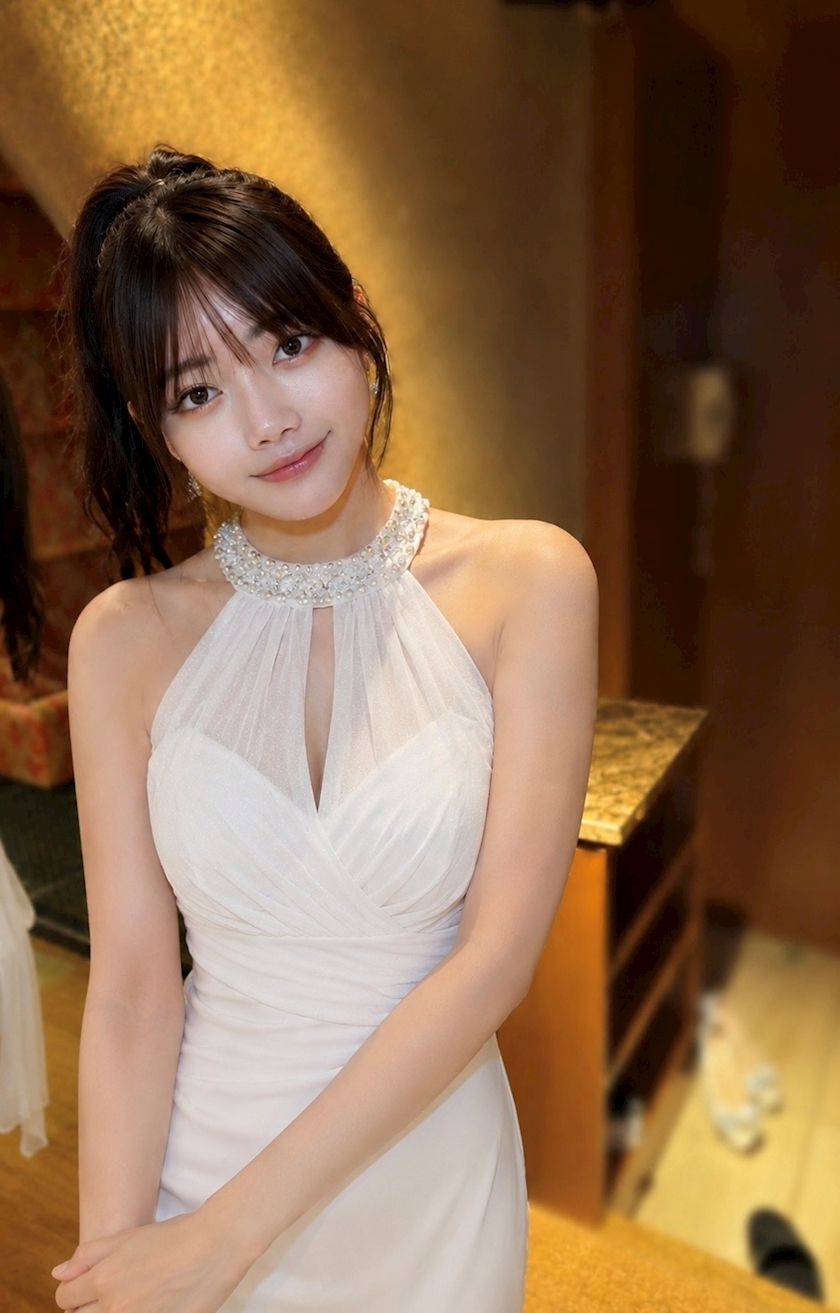 妃 えりな