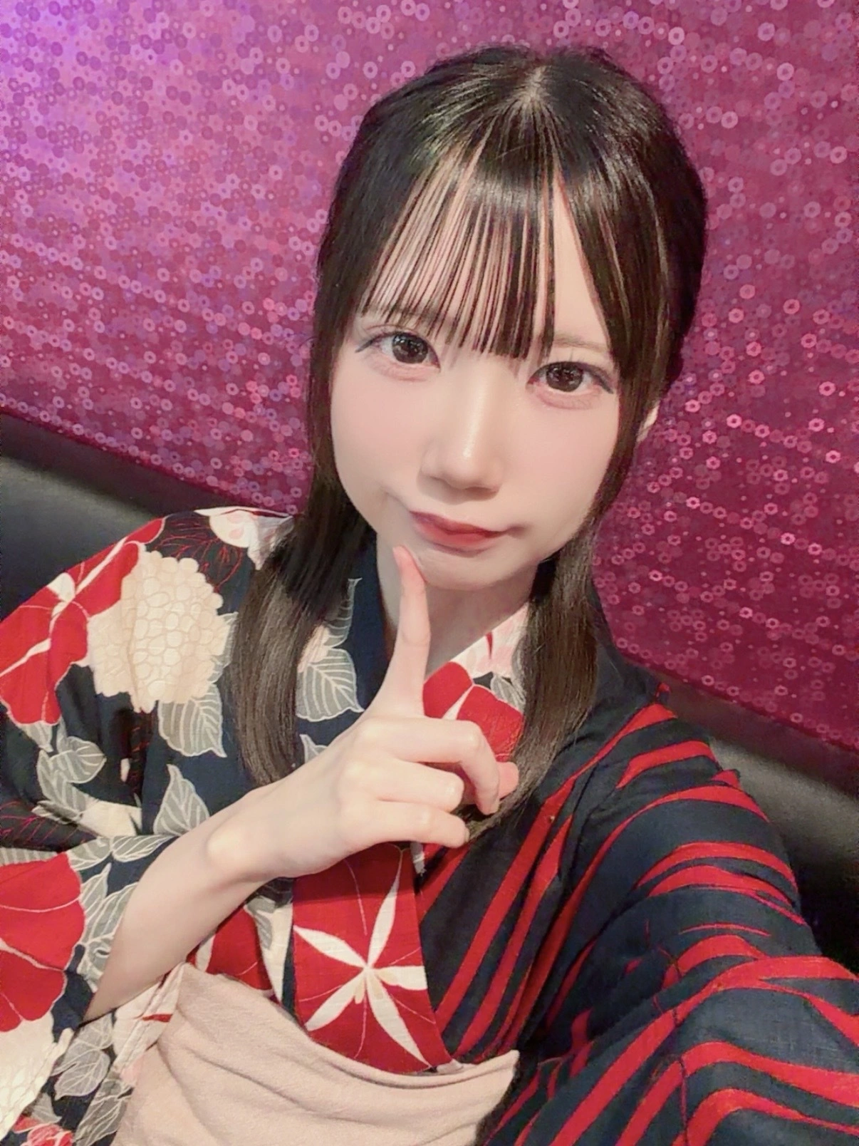 すず