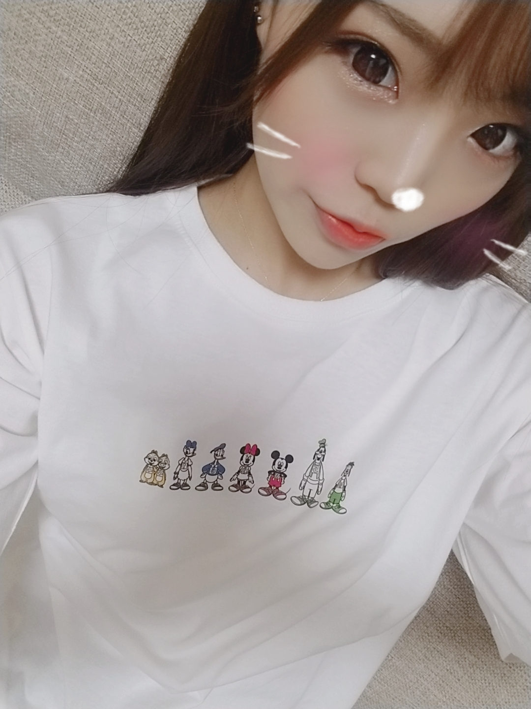 ゆきの