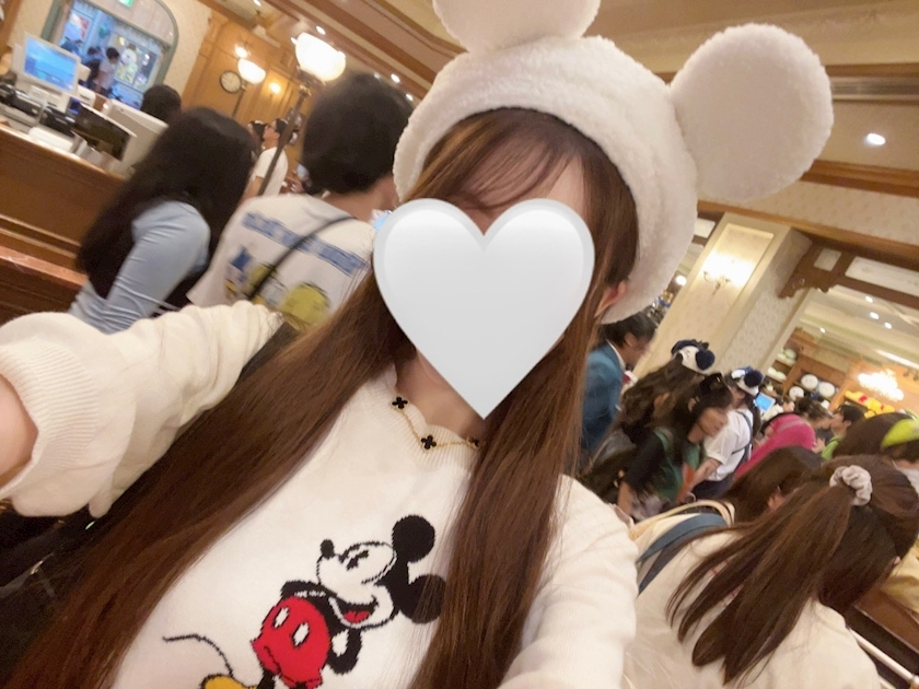 ユウナ