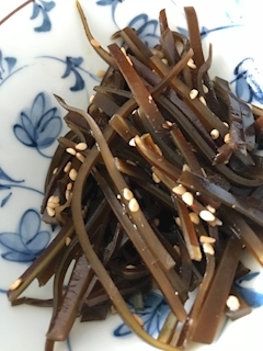 諸星 海