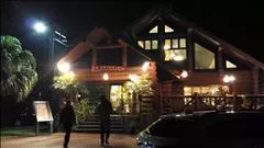 桃瀬 百華