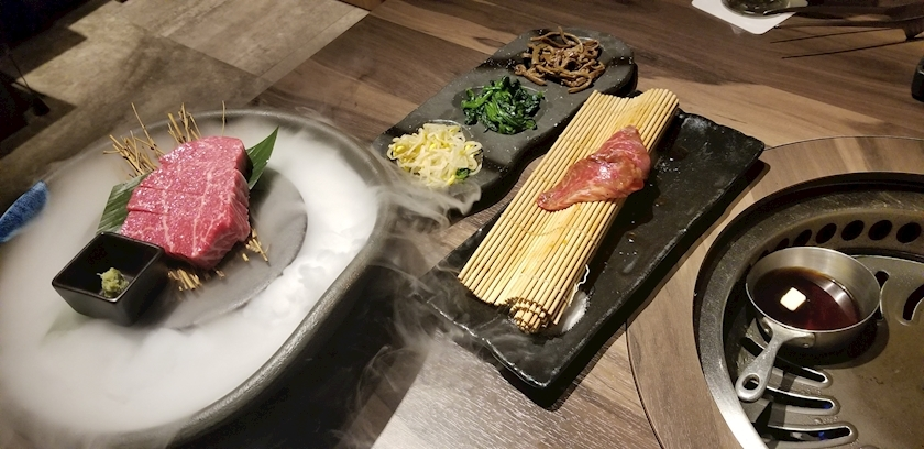 りか