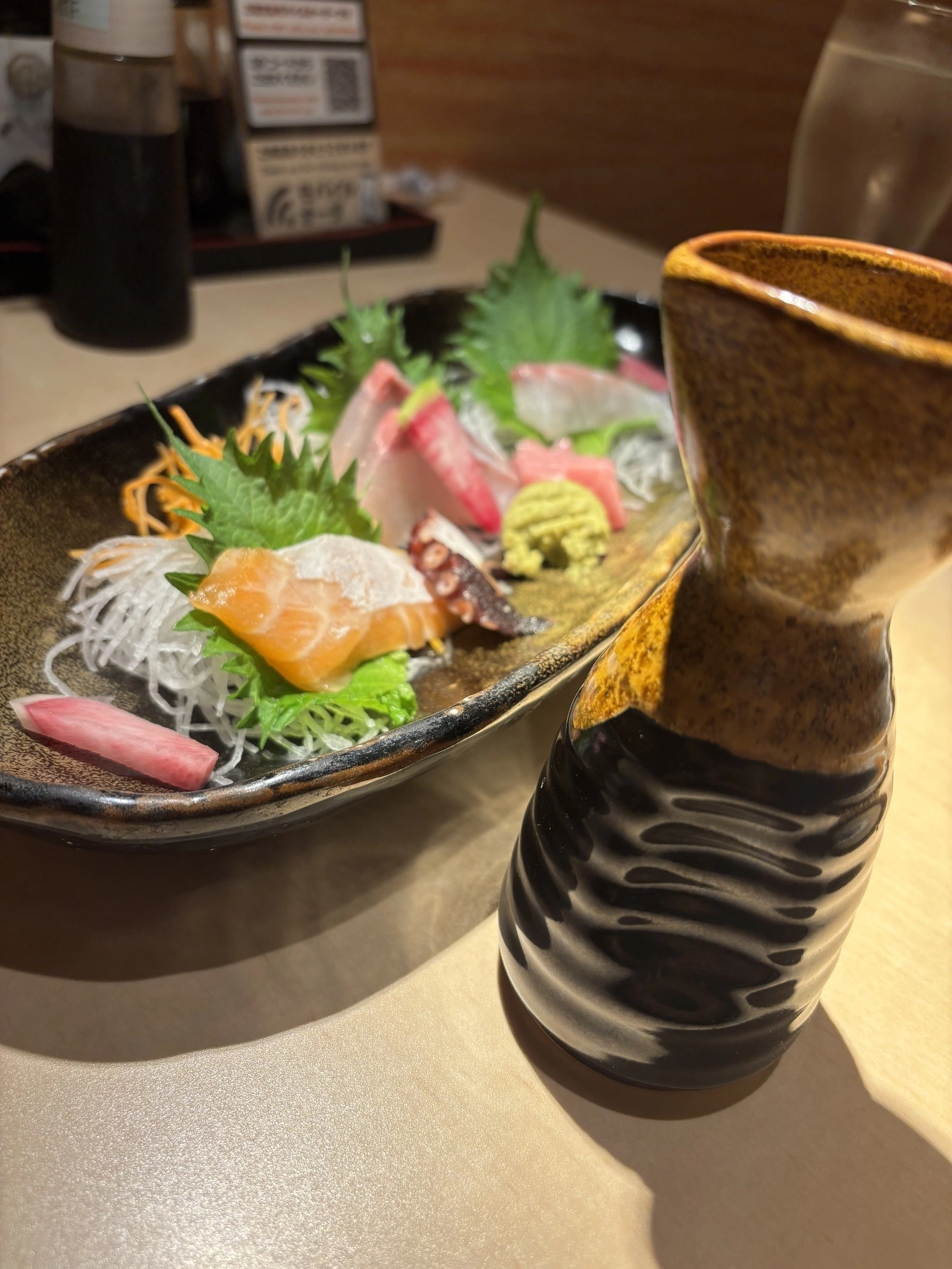 ユキ