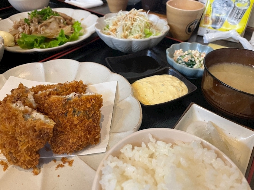 美月