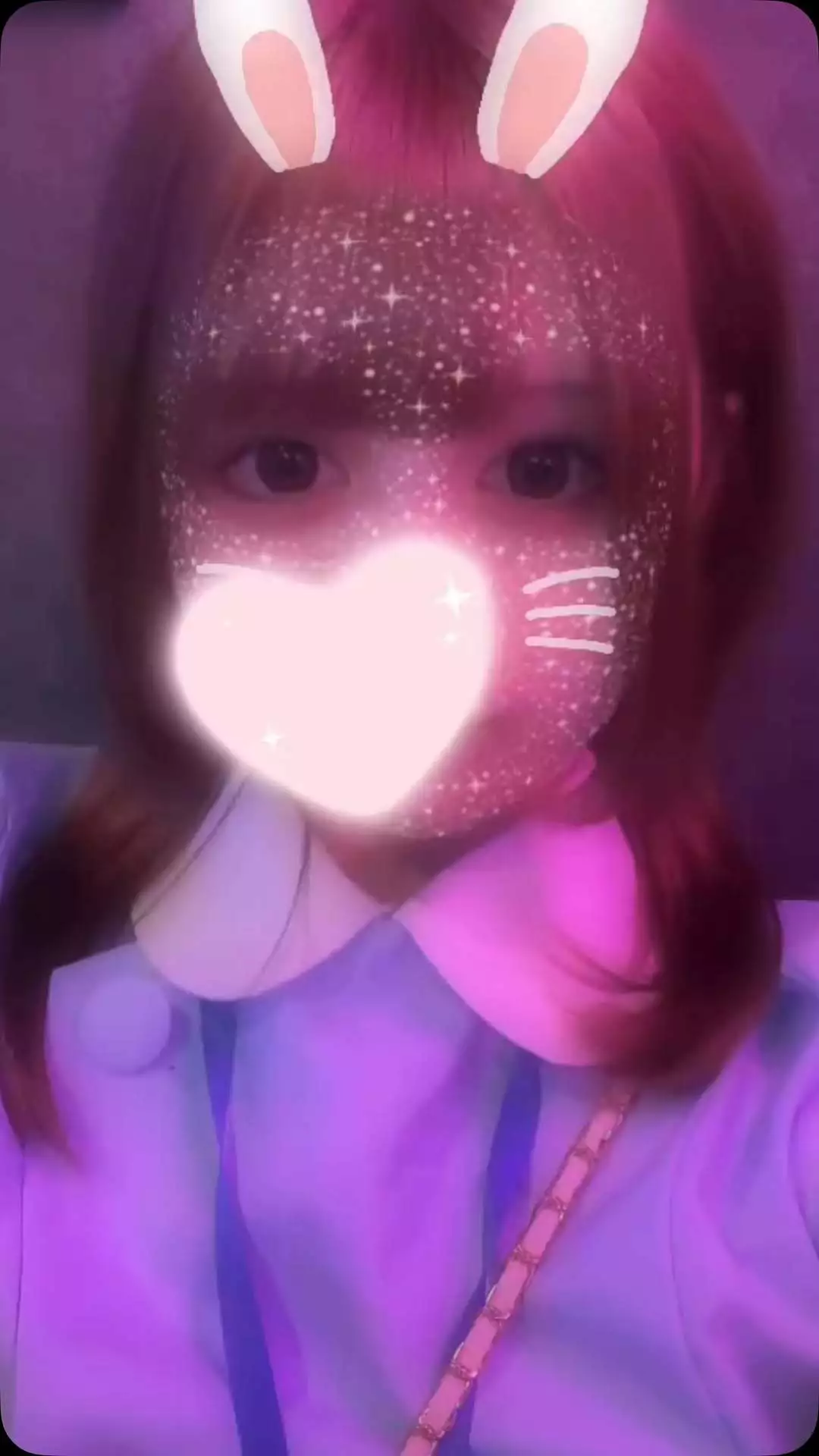 いむ