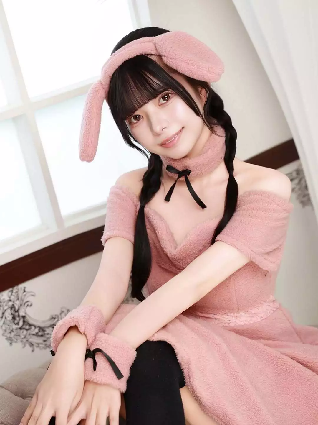 みう