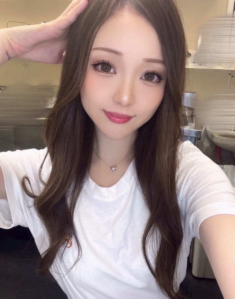 セリカ