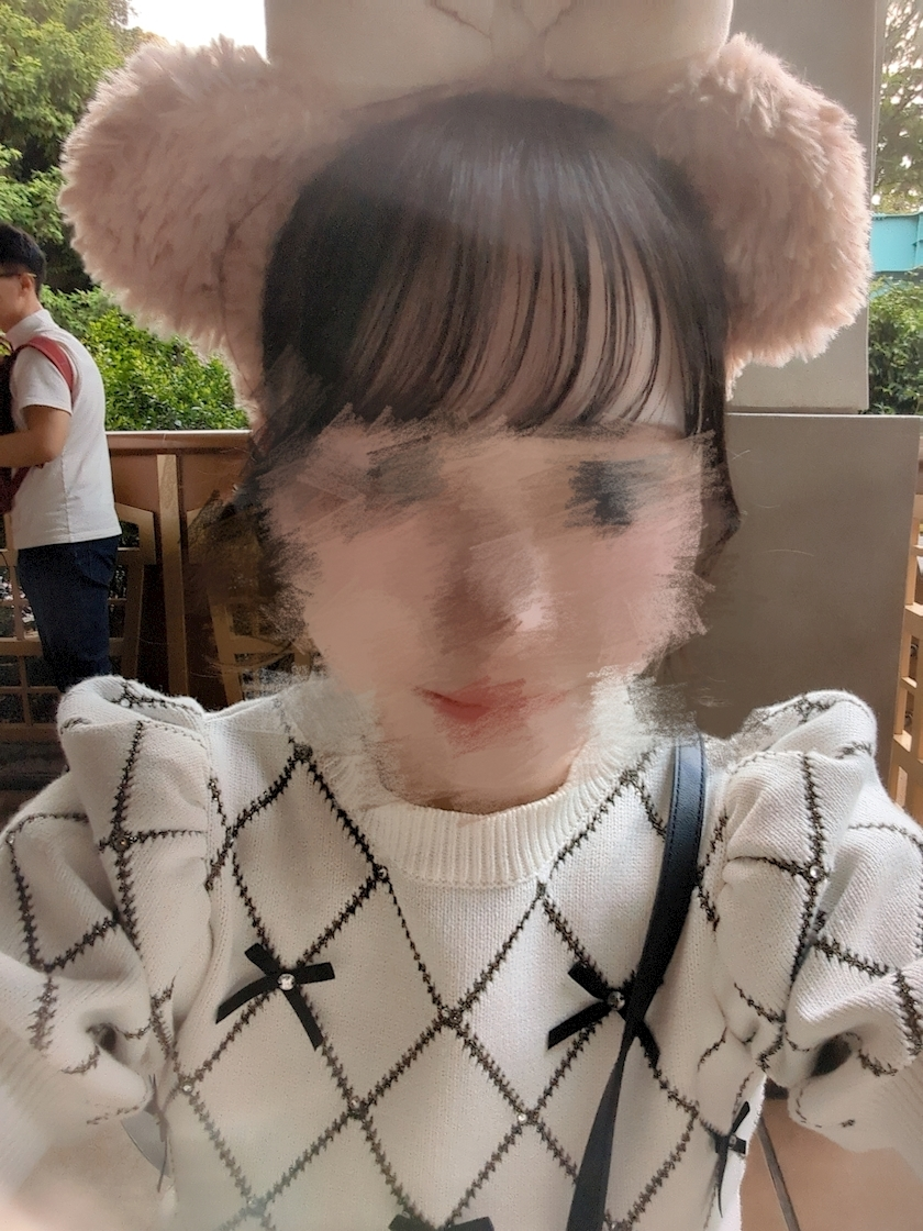 ゆな
