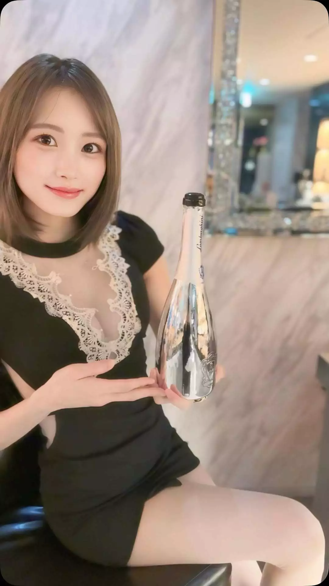 あすか