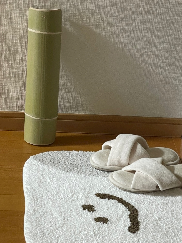 ほのか