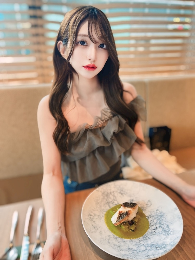 雛咲 のあ