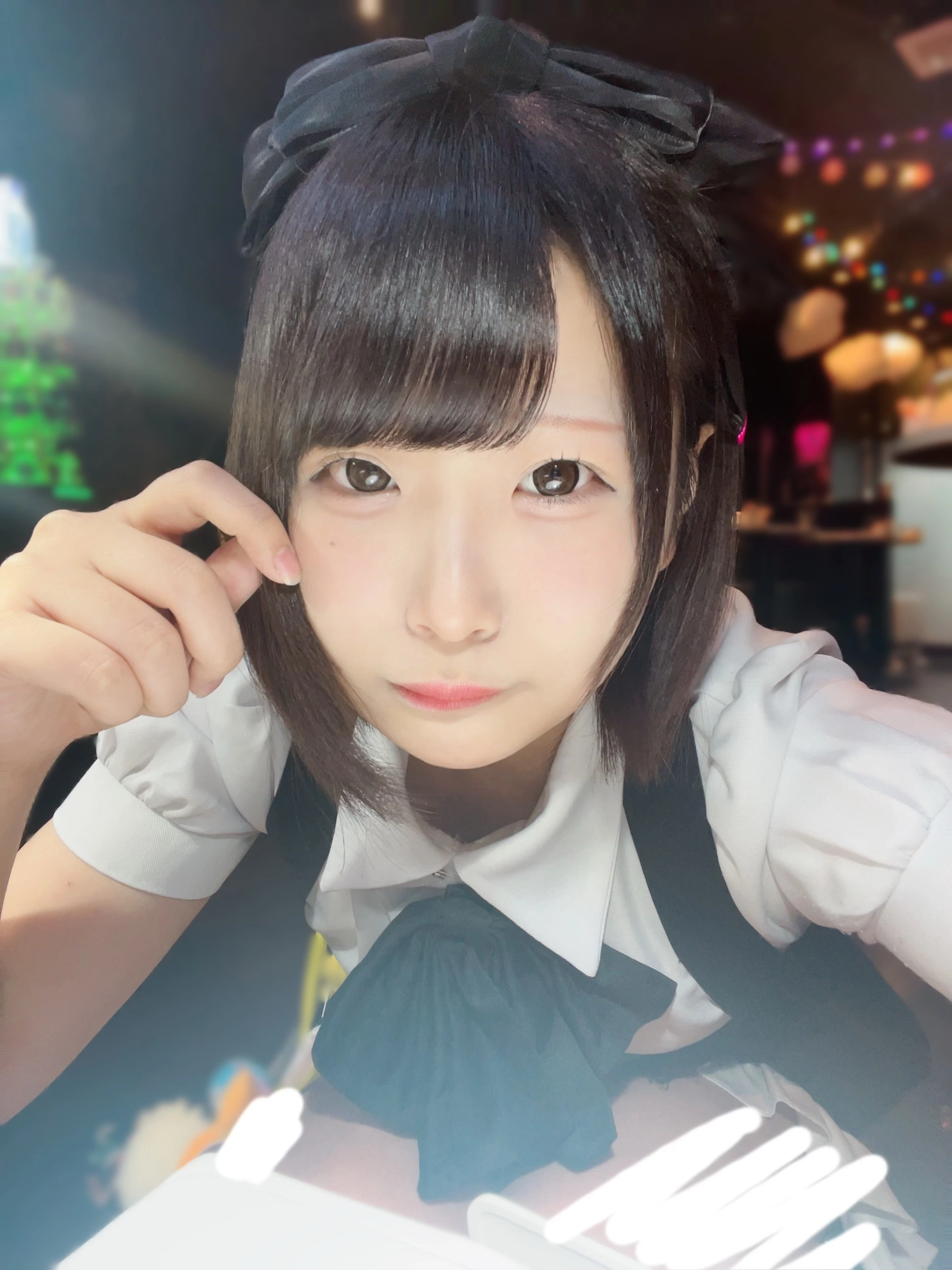 はむ