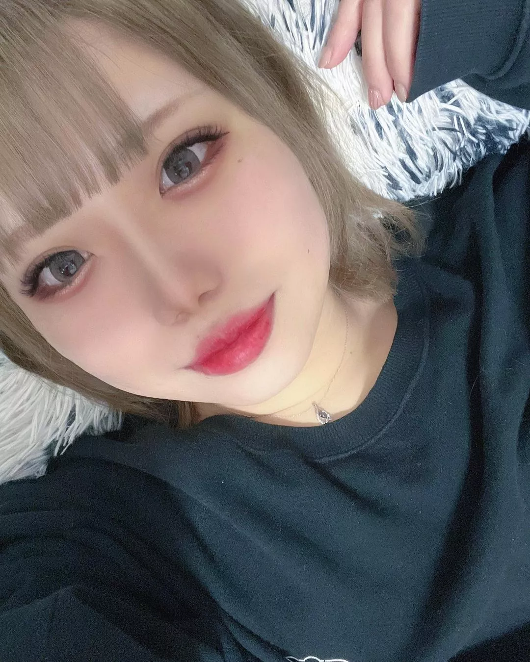 かや