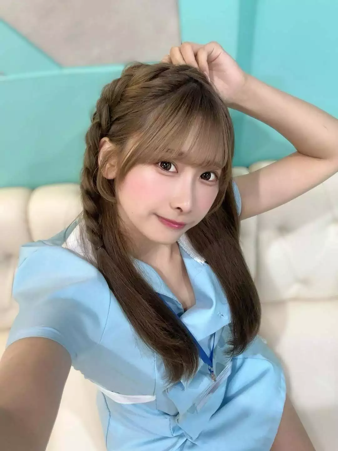 かれん