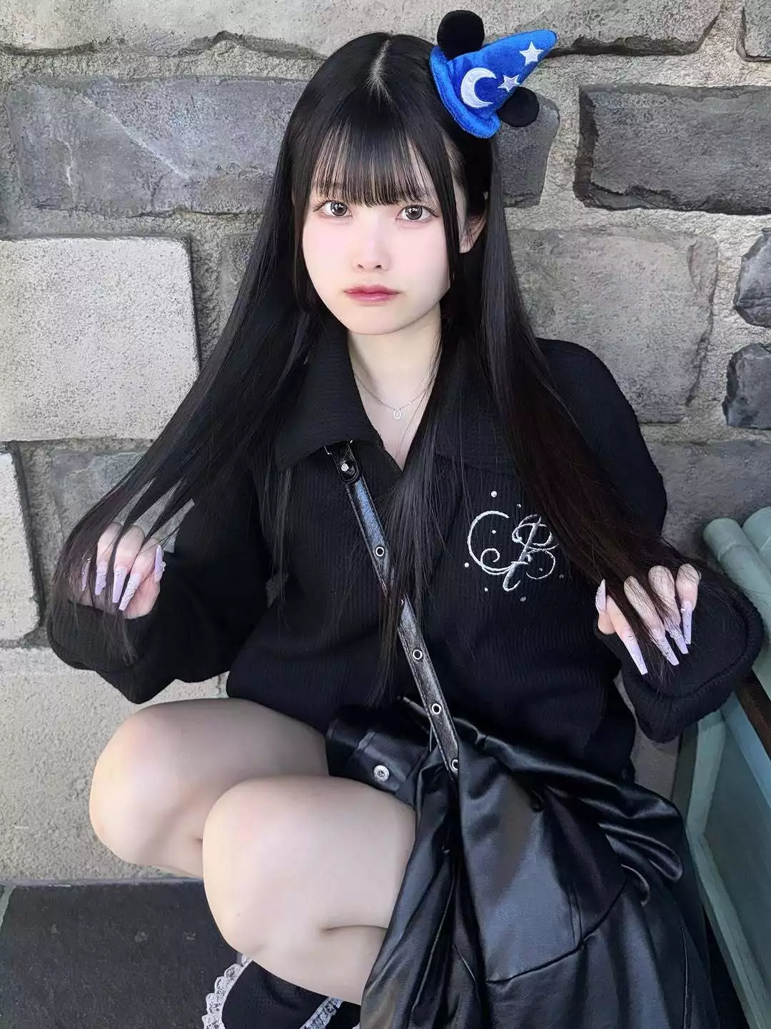 あすか