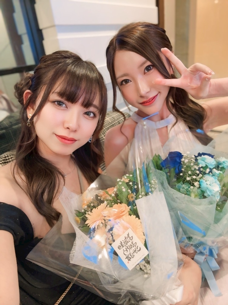 結城 かなの
