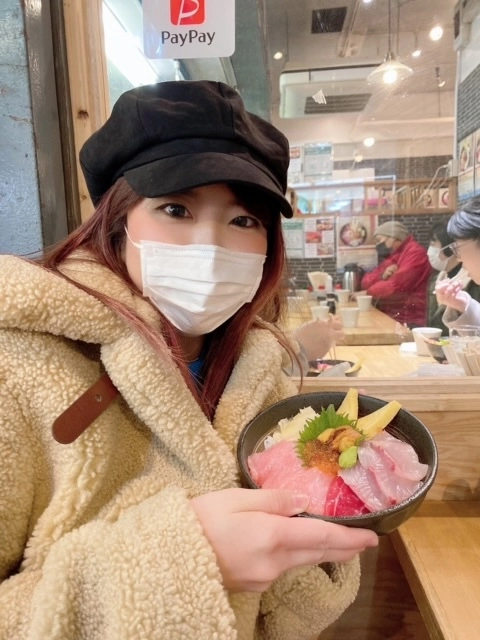 しおり