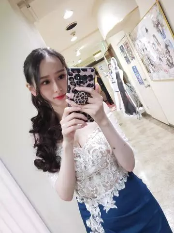 田中 レイ