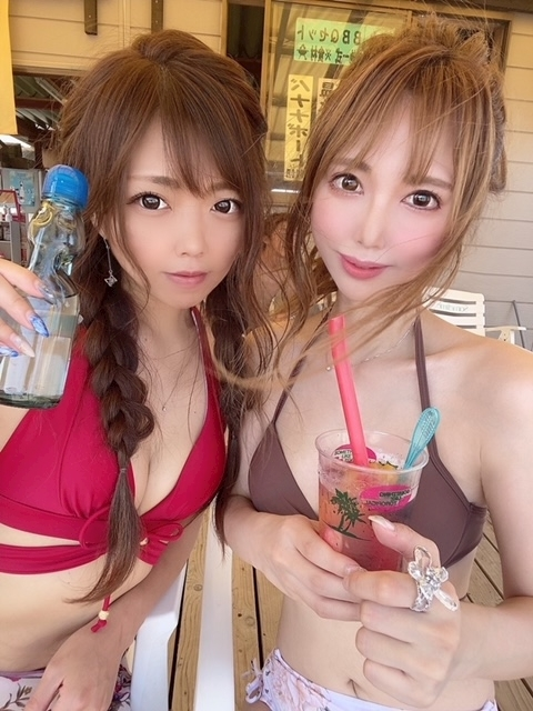 夏樹 あや