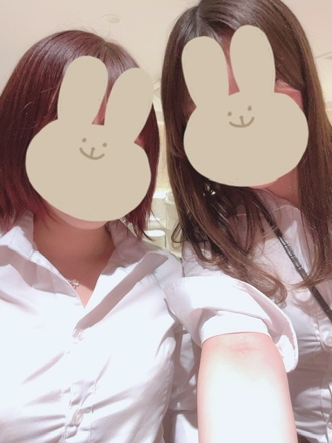 まりの