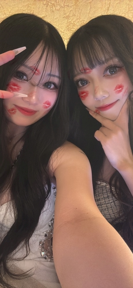 青波 なぎ