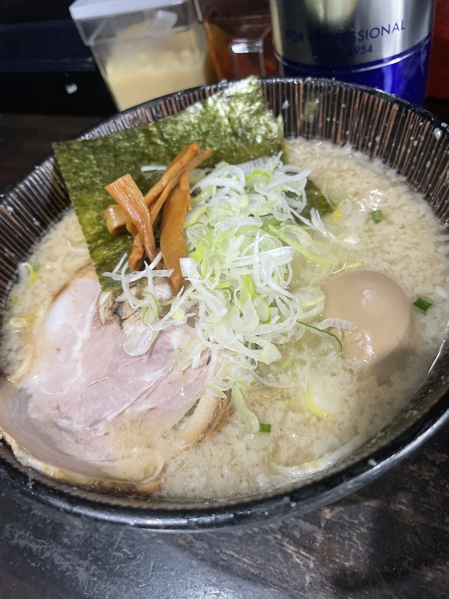 ちひろ