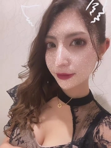 蓮海 マリーヤ