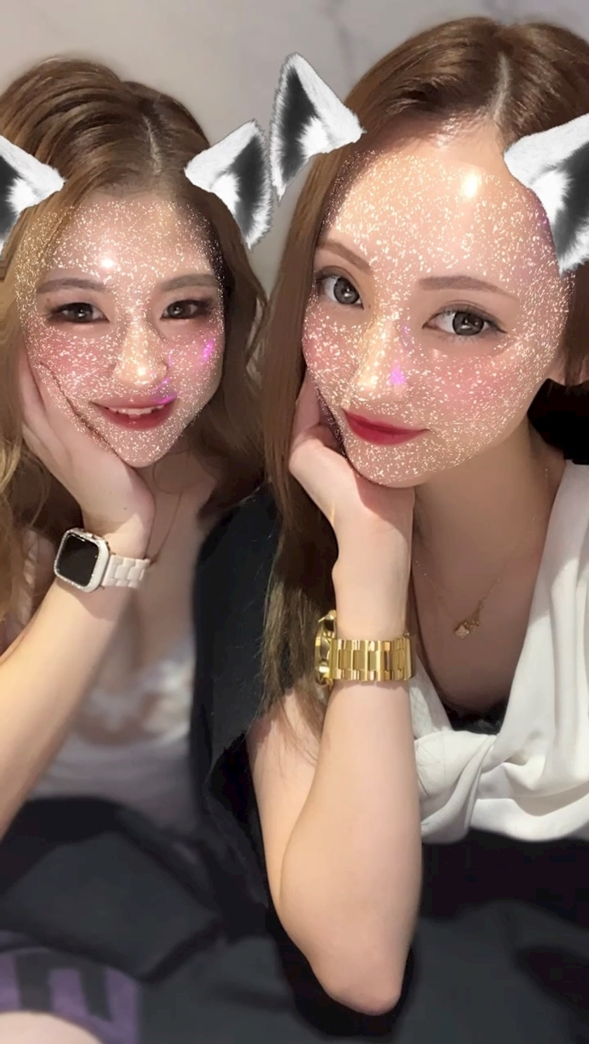 あや