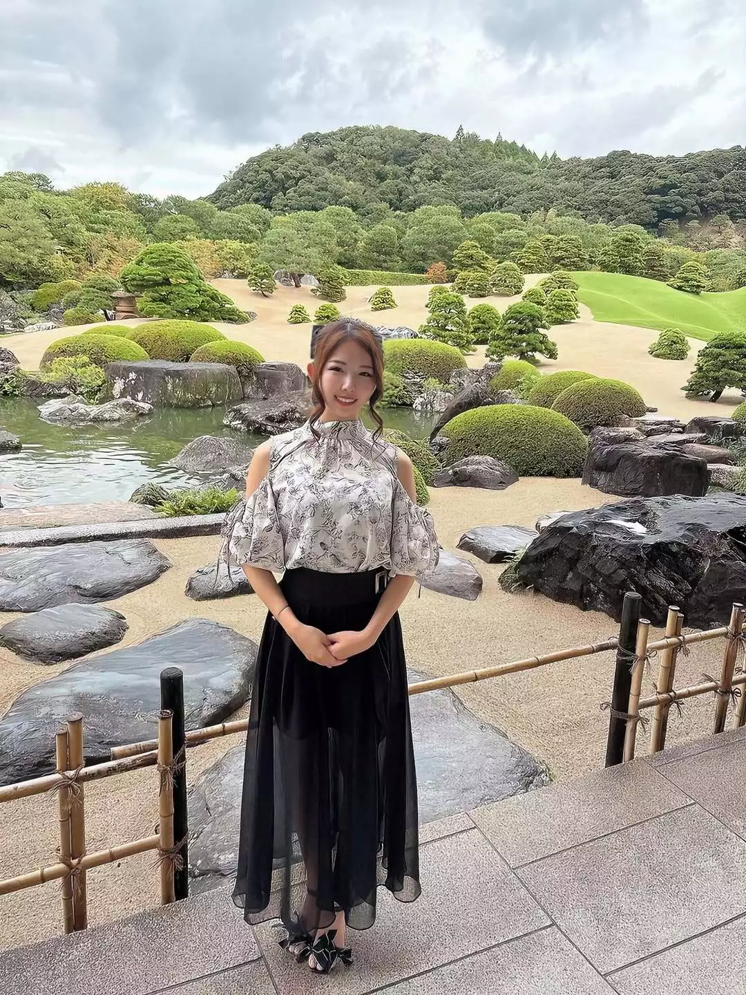 りか